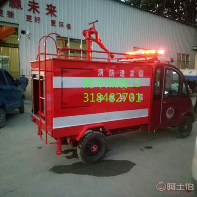 十堰灑水車與壓縮垃圾車 湖北程力專用汽車廠家的優(yōu)質(zhì)解決方案